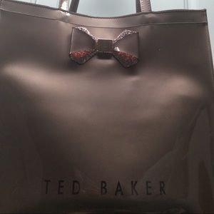 Ted Baker London Designer Bag